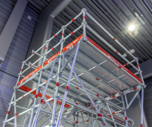 BUDMA 2026 - zdjęcia