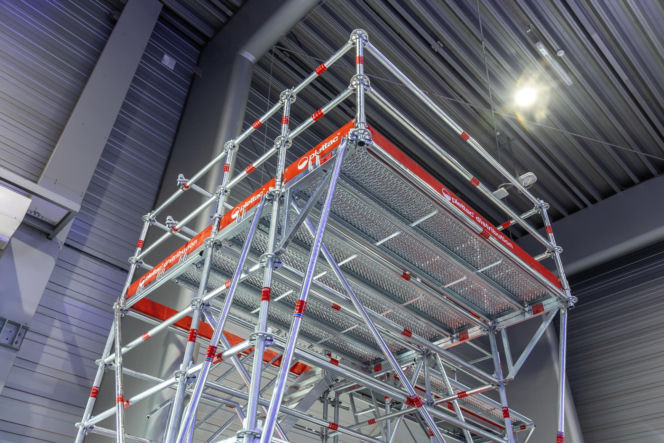 BUDMA 2026 - zdjęcia