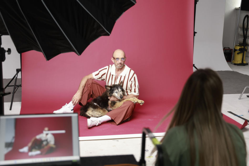 Janusz Chabior