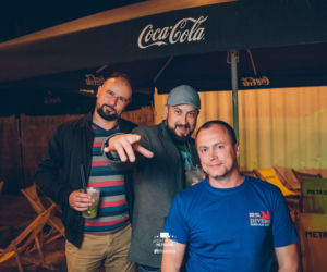 Streat Food Młynowa 2019. Atrakcje w tym tygodniu