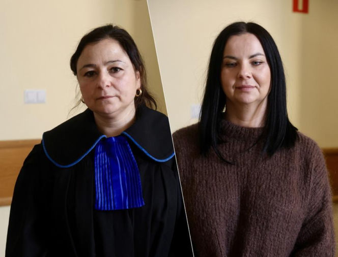 Właściciel schroniska „Happy Dog” szokuje. Chciał usunięcia sędziego ze sprawy!