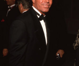 Hiszpania/ Media: prokuratura bada zarzuty pod adresem Julio Iglesiasa dotyczące napaści seksualnej