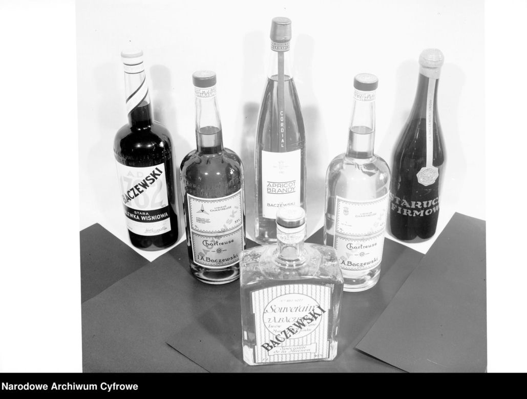 Przemytniczy raj II RP. Tak wyglądał alkoholowy przemyt przez Wolne Miasto Gdańsk