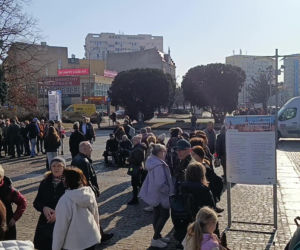 Dzień Przewodnika Turystycznego 2026 w Szczecinie