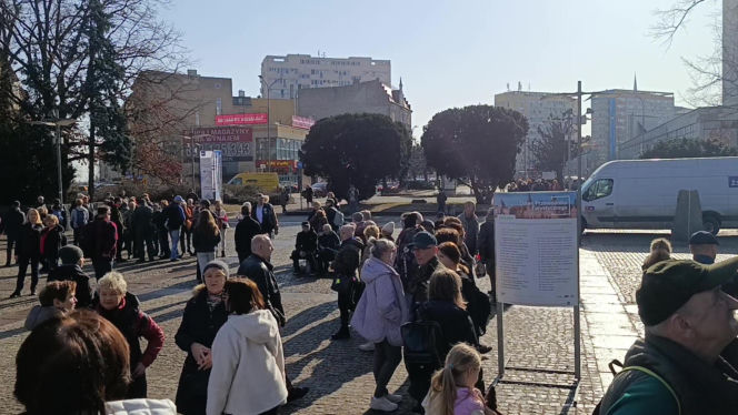 Dzień Przewodnika Turystycznego 2026 w Szczecinie