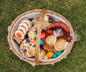 Tego pod żadnym pozorem nie rób w Wielki Piątek. Pech nie opuści cię przez długie miesiące