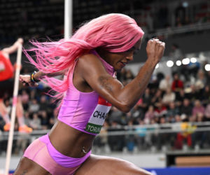 Orlen Copernicus Cup 2026: Tak wyglądało święto sportu w Kujawsko-Pomorskiej Arenie Toruń. Zdjęcia ze środka