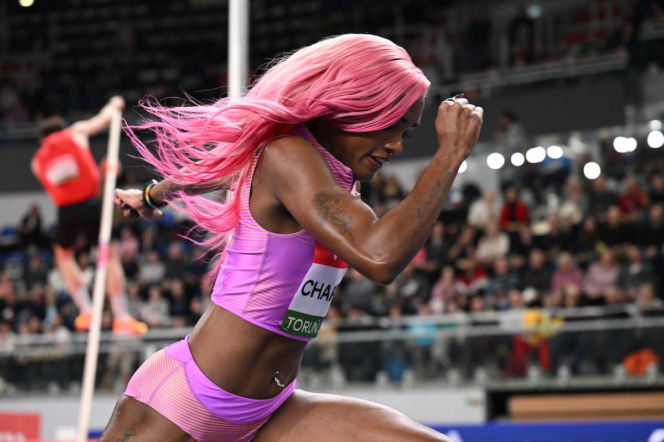 Orlen Copernicus Cup 2026: Tak wyglądało święto sportu w Kujawsko-Pomorskiej Arenie Toruń. Zdjęcia ze środka