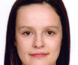 Te kobiety są ścigane przez policję. Każda informacja może być cenna!