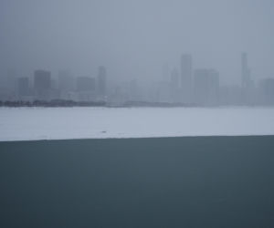 Koszmarny bilans zimy stulecia w USA! Dziesiątki ofiar