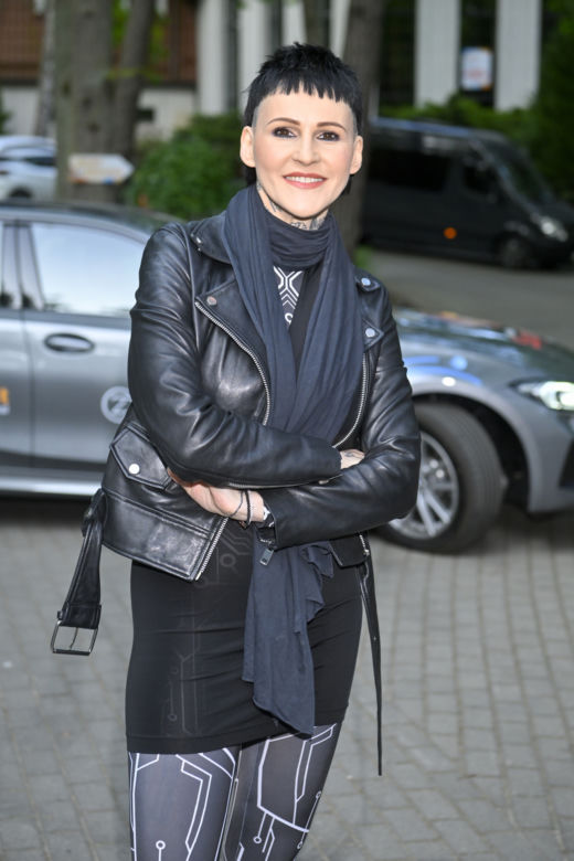Polsat SuperHit Festiwal 2023