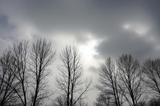 Bochnia. Grudzień zaskoczy! Czy masz już plany na 05.12.2025?