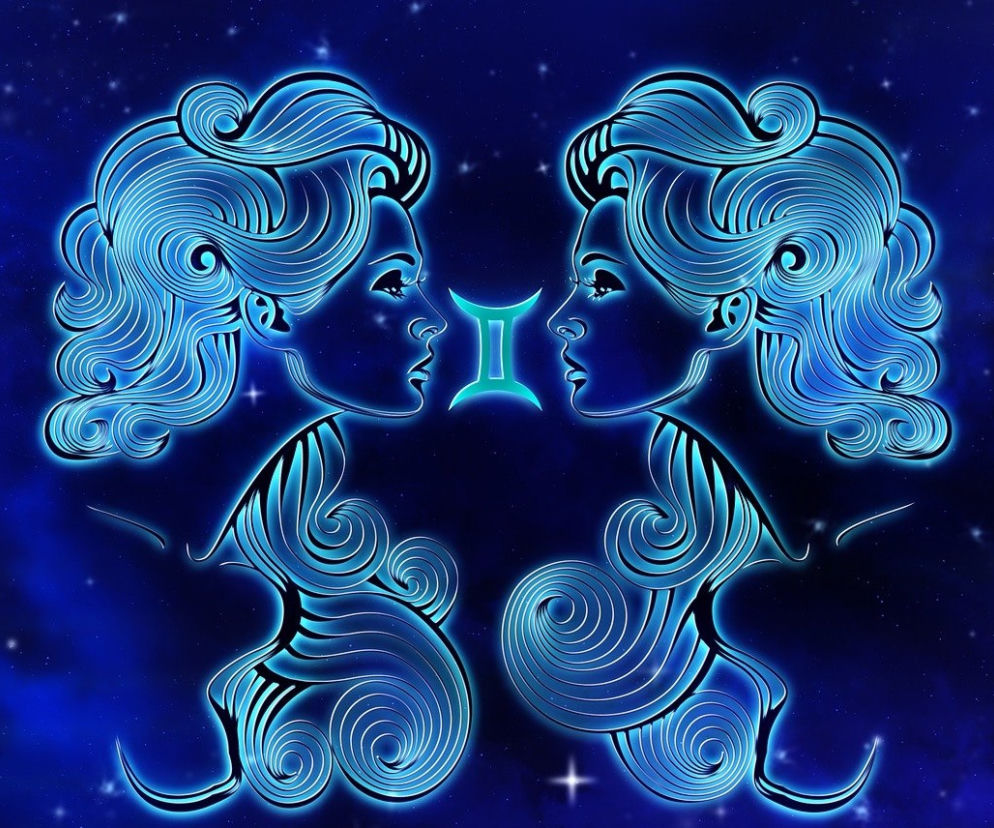 Horoskop