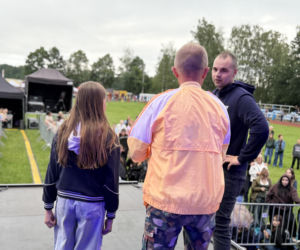 Festiwal pod Zaporą w Brodach 2026