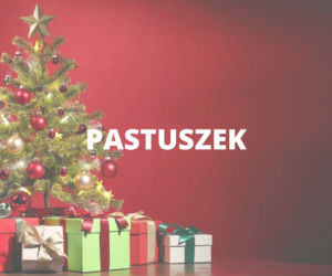 Śląski Słownik Bożonarodzeniowy. Te wyrazy warto zapamiętać! [ZDJĘCIA]