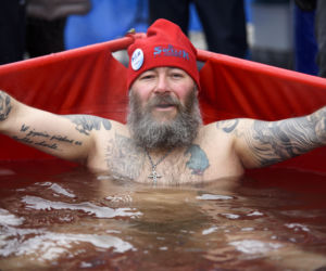 WOŚP 2019 w Rzeszowie