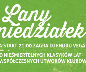 Lany w Komitecie