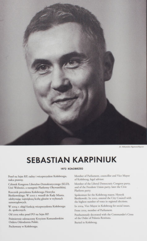 Sebastian Karpiniuk