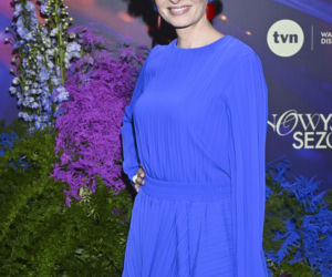 Gwiazdy na ramówce TVN