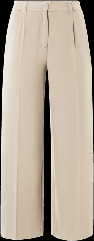 Wiosenna moda w Lidlu