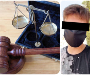 Jest wyrok dla Kamerzysty za znęcanie się nad niepełnosprawnym chłopakiem. Zaskakująca decyzja sądu w sprawie youtubera