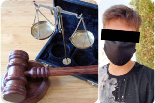 Oskarżyli Kamerzystę o znęcanie się nad niepełnosprawnym 18-latkiem. Kontrowersyjny wyrok