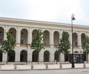 Centralna Biblioteka Rolnicza