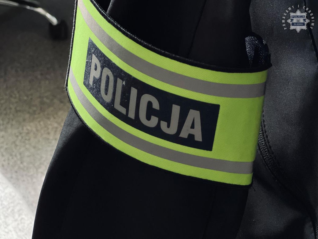 Kolejny cios w zorganizowaną grupę przestępczą – pięć osób zatrzymanych za nielegalne odpady i pranie brudnych pieniędzy