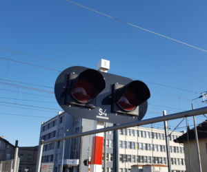 Czy przejazd kolejowy na ul. Słowiańskiej będzie otwarty dla kierowców? To możliwe