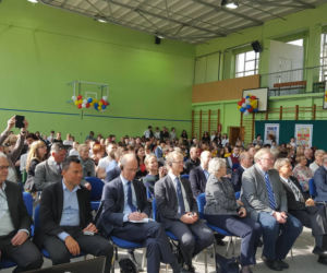 Dni Skandynawskie w Szczecinie