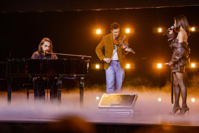 Miuosh schodzi ze sceny rapowej. Wyznał, jakie ma teraz plany