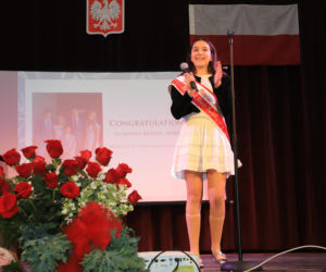Rozmowa z Moniką Bolkun-Robert, Marszałek CPS Parady Pułaskiego 2026