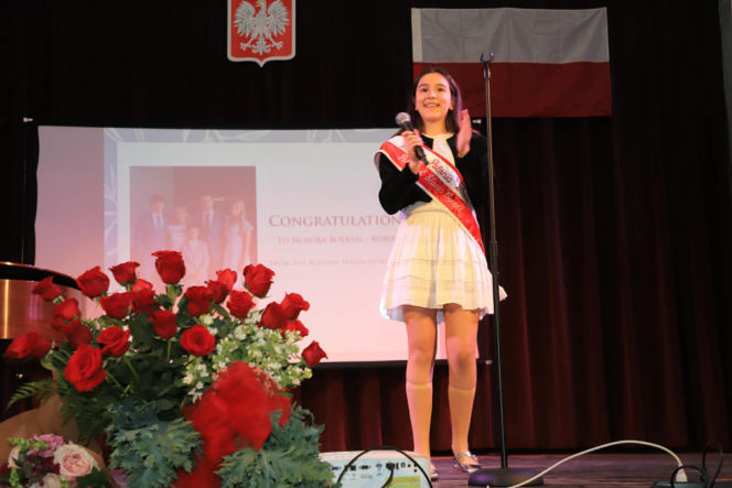 Rozmowa z Moniką Bolkun-Robert, Marszałek CPS Parady Pułaskiego 2026