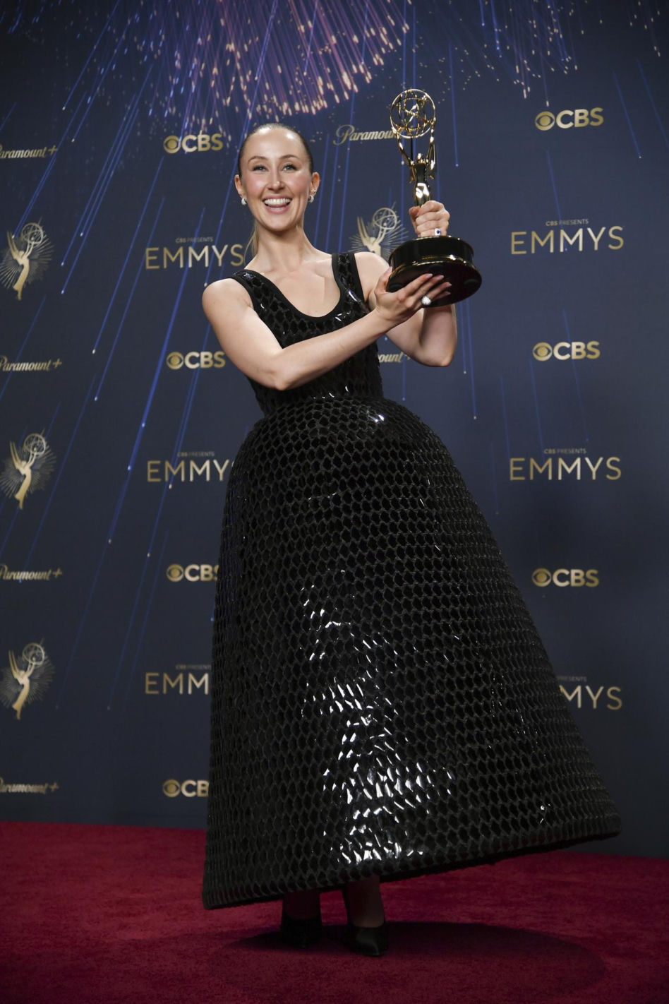 Gala Emmy