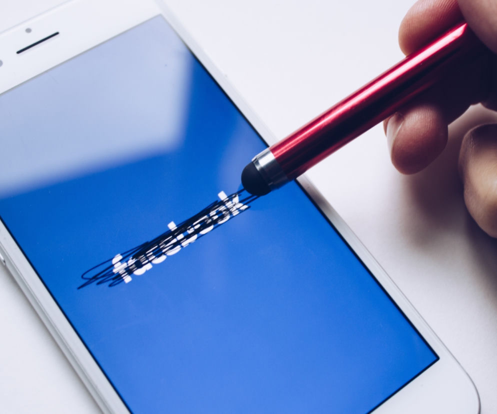 Facebook nie działa. „Pracujemy nad rozwiązaniem problemu”