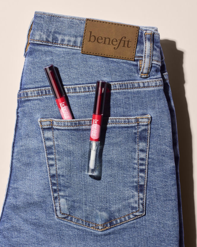 Benefit