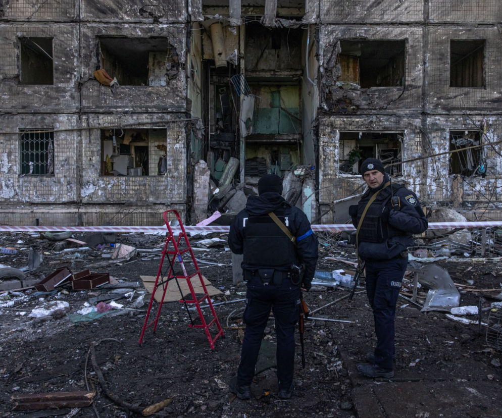 ukraina