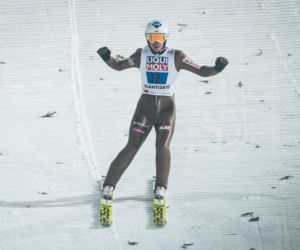 Kamil Stoch