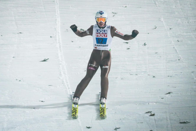 Kamil Stoch