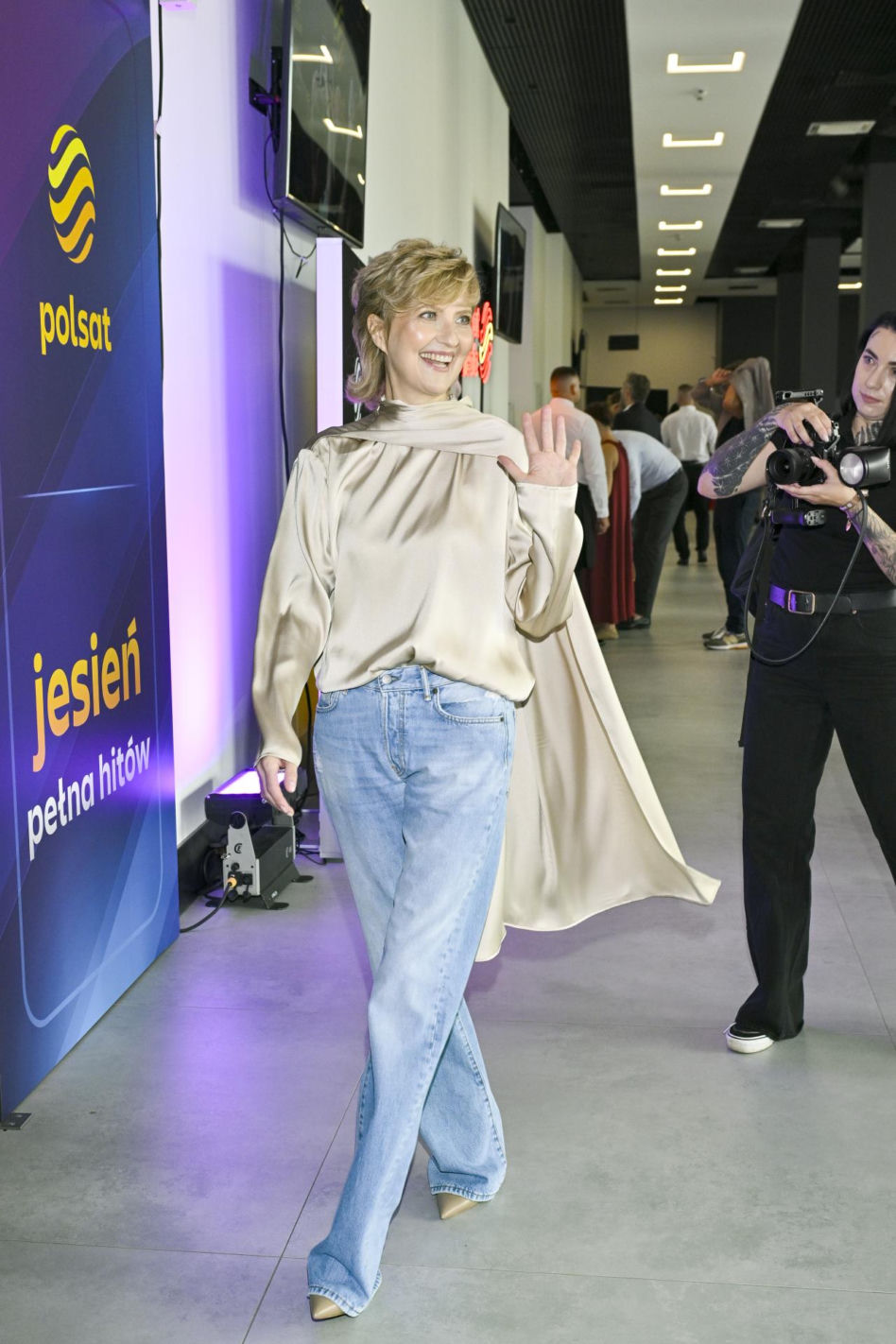 Izabela Kuna