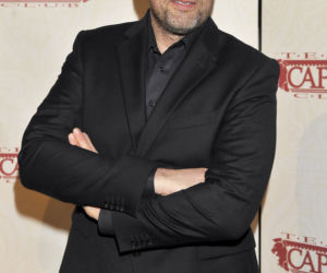Tymon Tymański