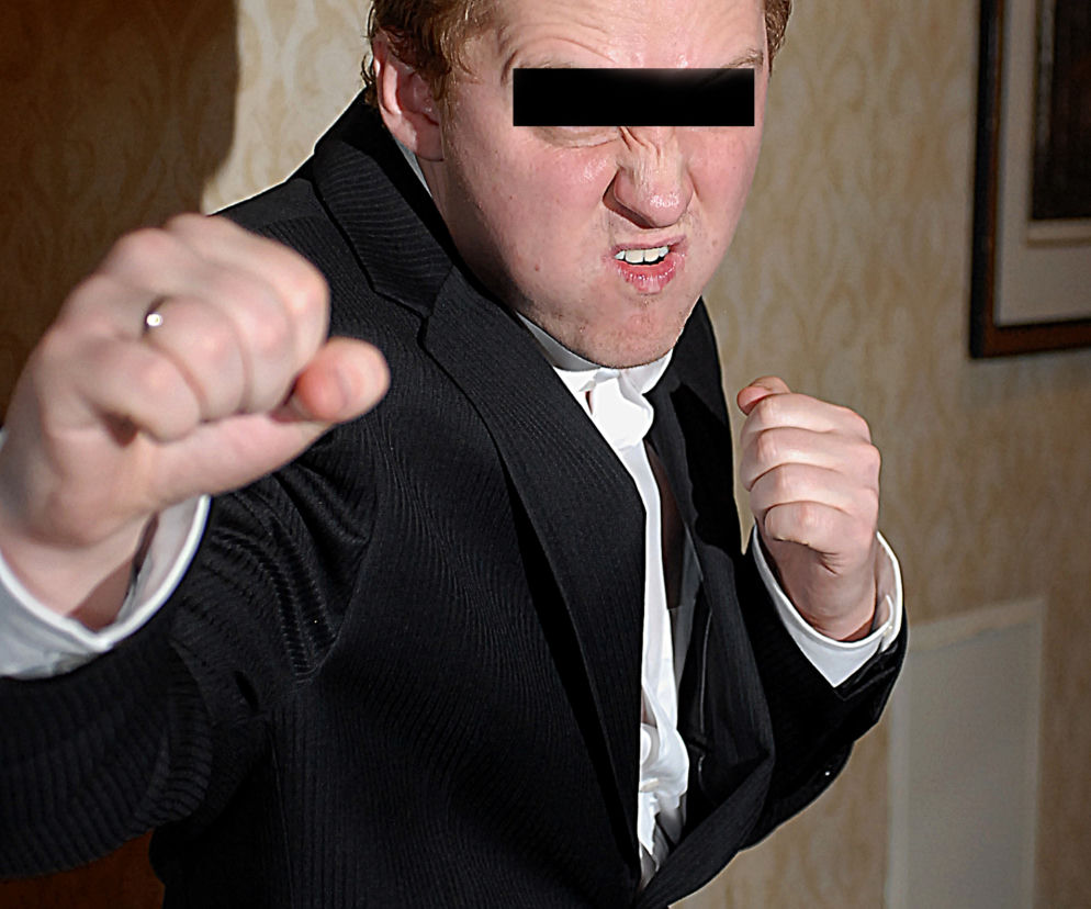 RAFAŁ OLBRYCHSKI