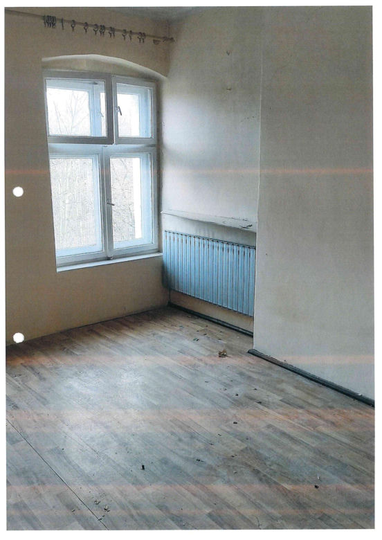 Lokal przy ul. Kaplicznej 2/11, Osobowice