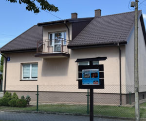 Tak naprawdę wyglądają Wilkowyje z Rancza