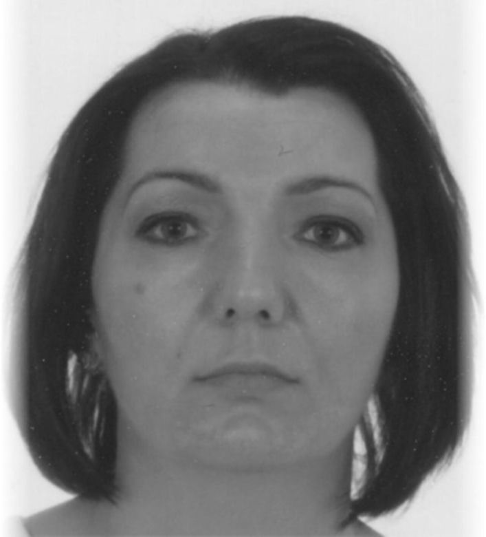 Agnieszka Zamajtys