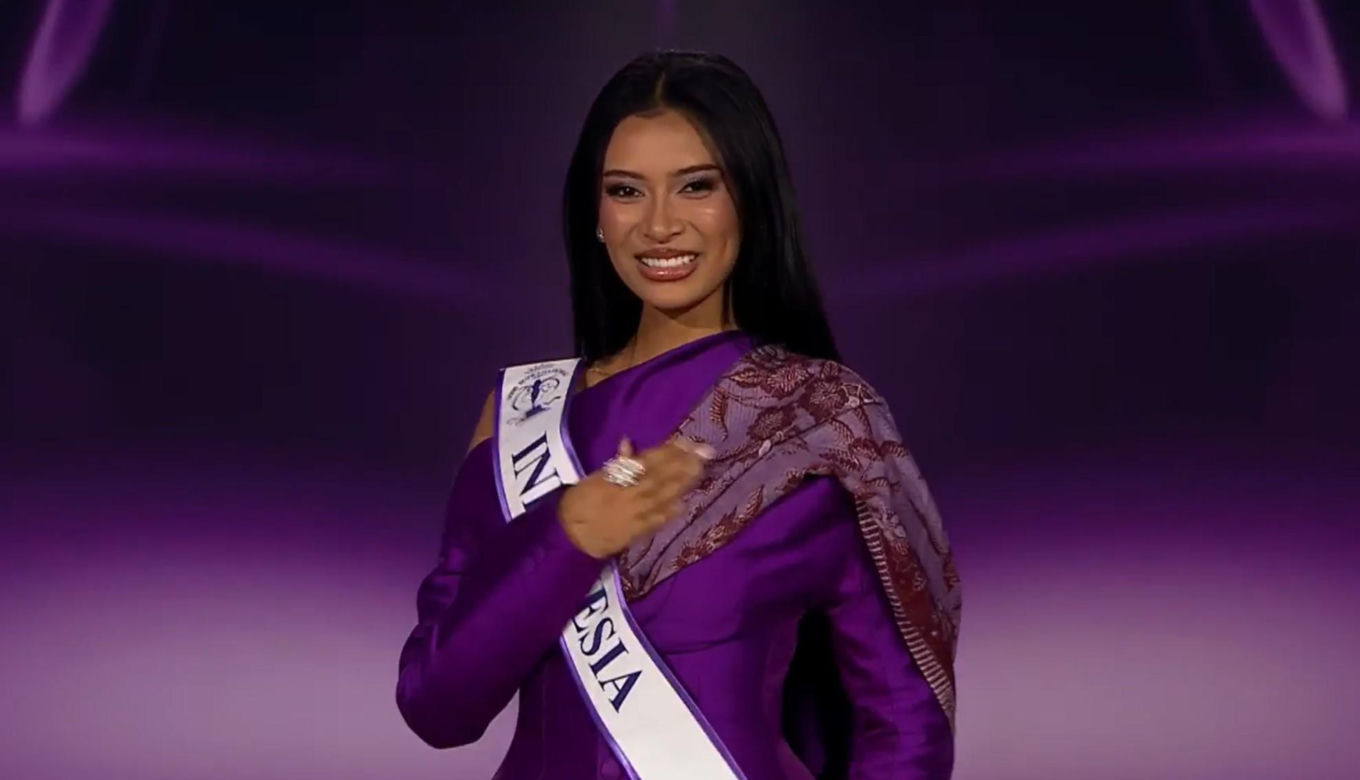 Miss Supranational 2026: znamy TOP 12! Oliwia Mikulska nadal walczy o koronę