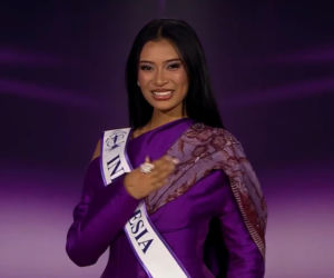 Miss Supranational 2026: znamy TOP 12! Oliwia Mikulska nadal walczy o koronę