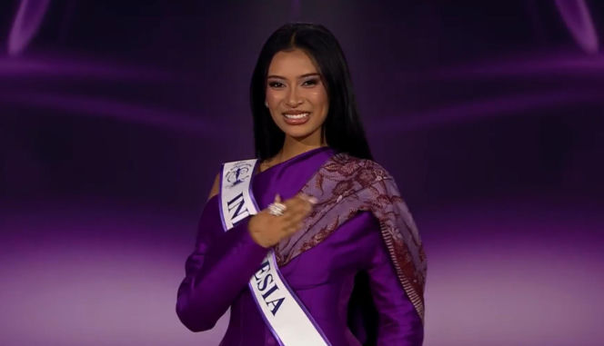 Miss Supranational 2026: znamy TOP 12! Oliwia Mikulska nadal walczy o koronę