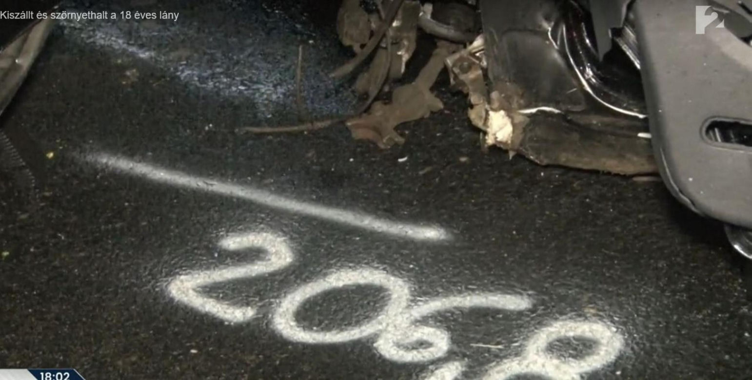 Tragedia Polaków na Węgrzech. Zginęła 18-letnia dziewczyna! Co tam się stało?!