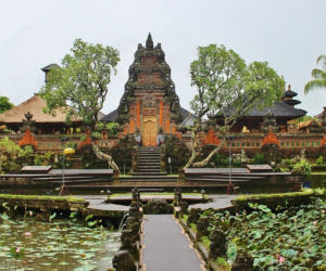 Najlepsze miasta na świecie 2020